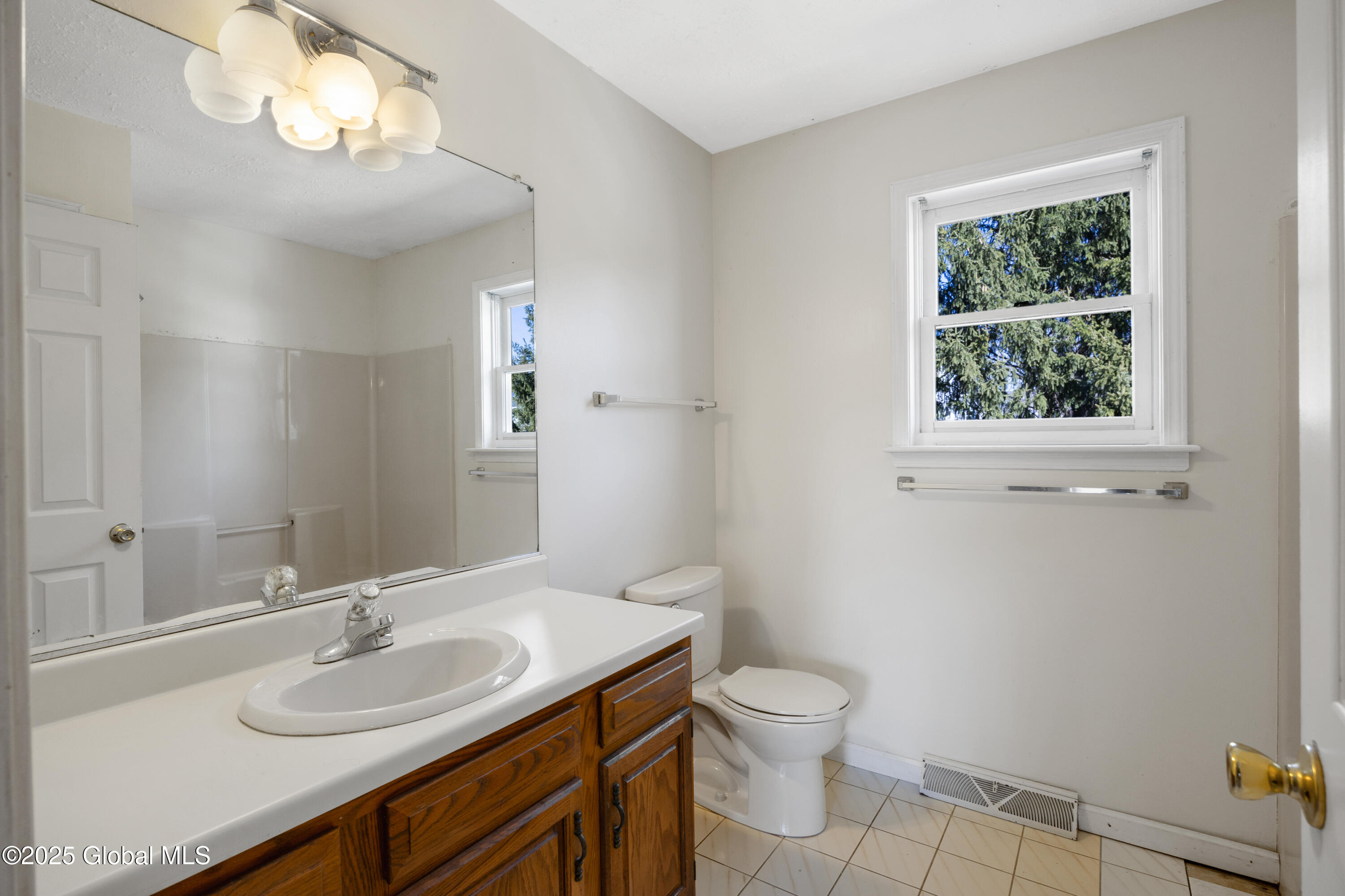 16 Bobwhite Drive Bethlehem, NY 12077 - Photo 25 of 37 1 (27)