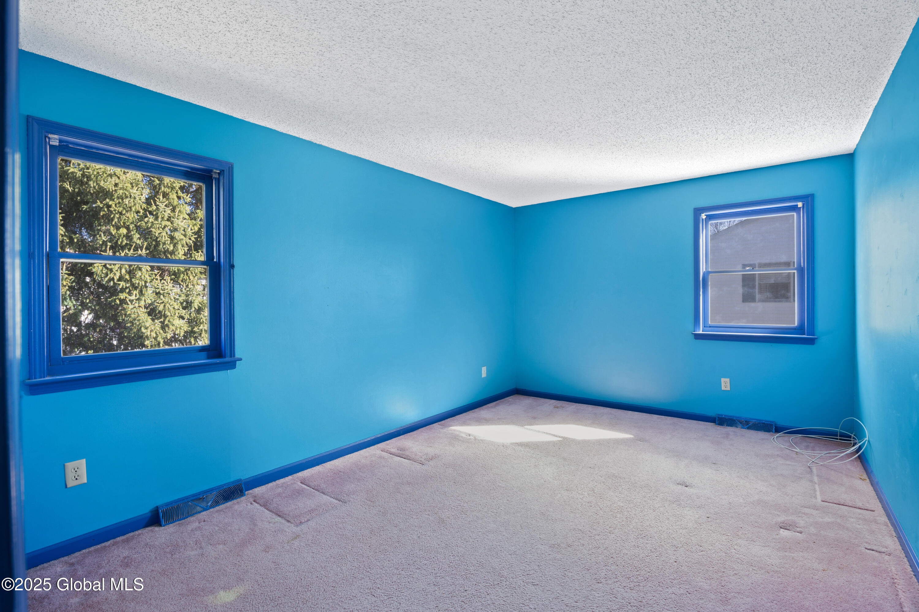 16 Bobwhite Drive Bethlehem, NY 12077 - Photo 26 of 37 1 (30)