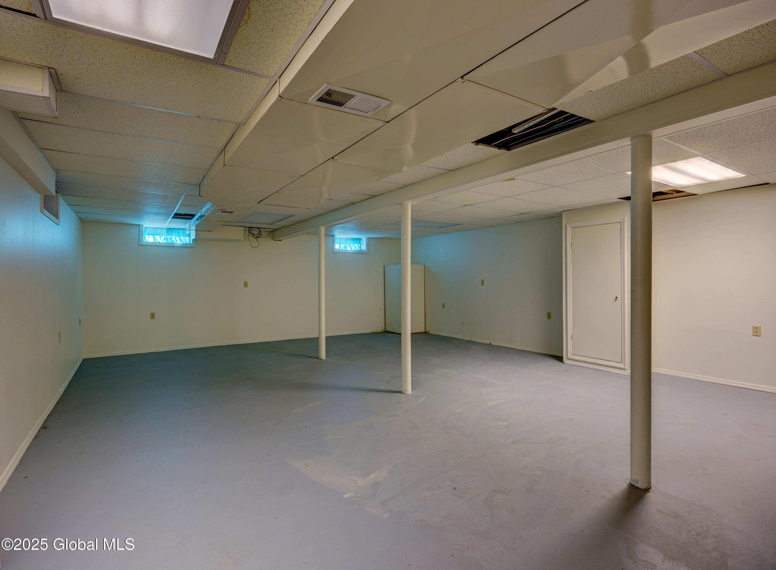 16 Bobwhite Drive Bethlehem, NY 12077 - Photo 27 of 37 1 (35)