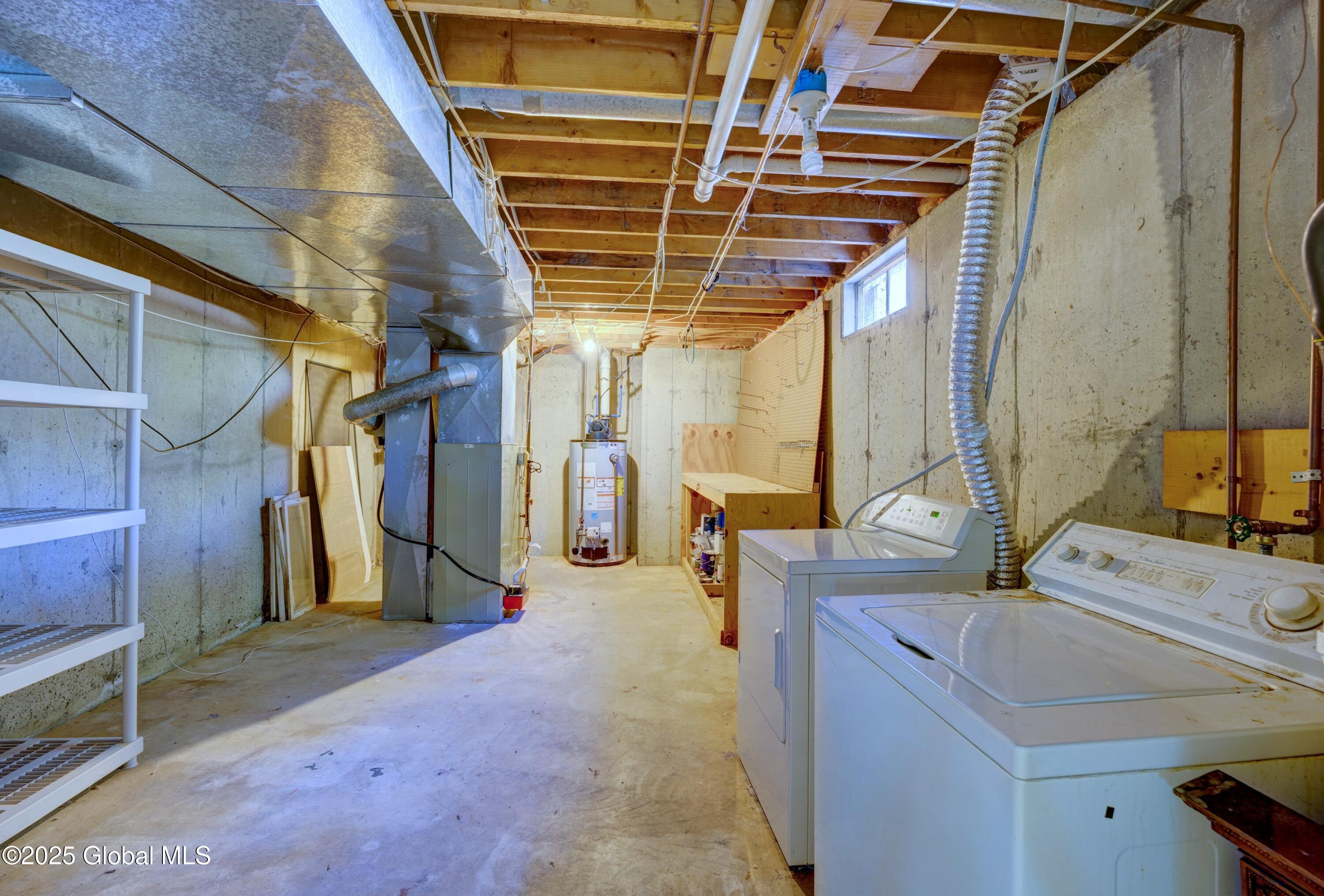 16 Bobwhite Drive Bethlehem, NY 12077 - Photo 28 of 37 1 (34)