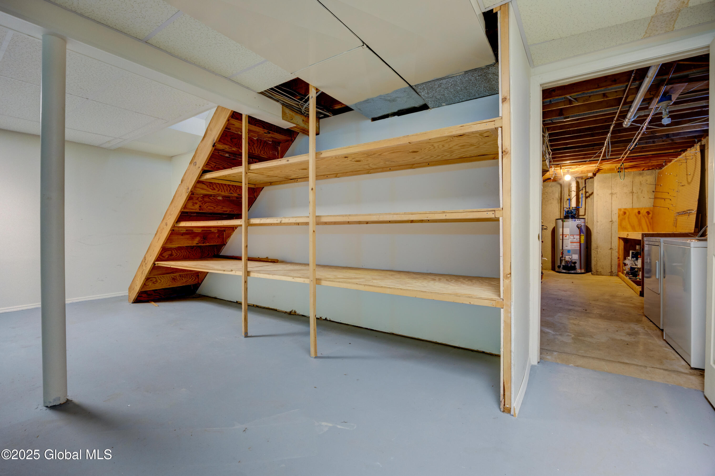 16 Bobwhite Drive Bethlehem, NY 12077 - Photo 29 of 37 1 (36)