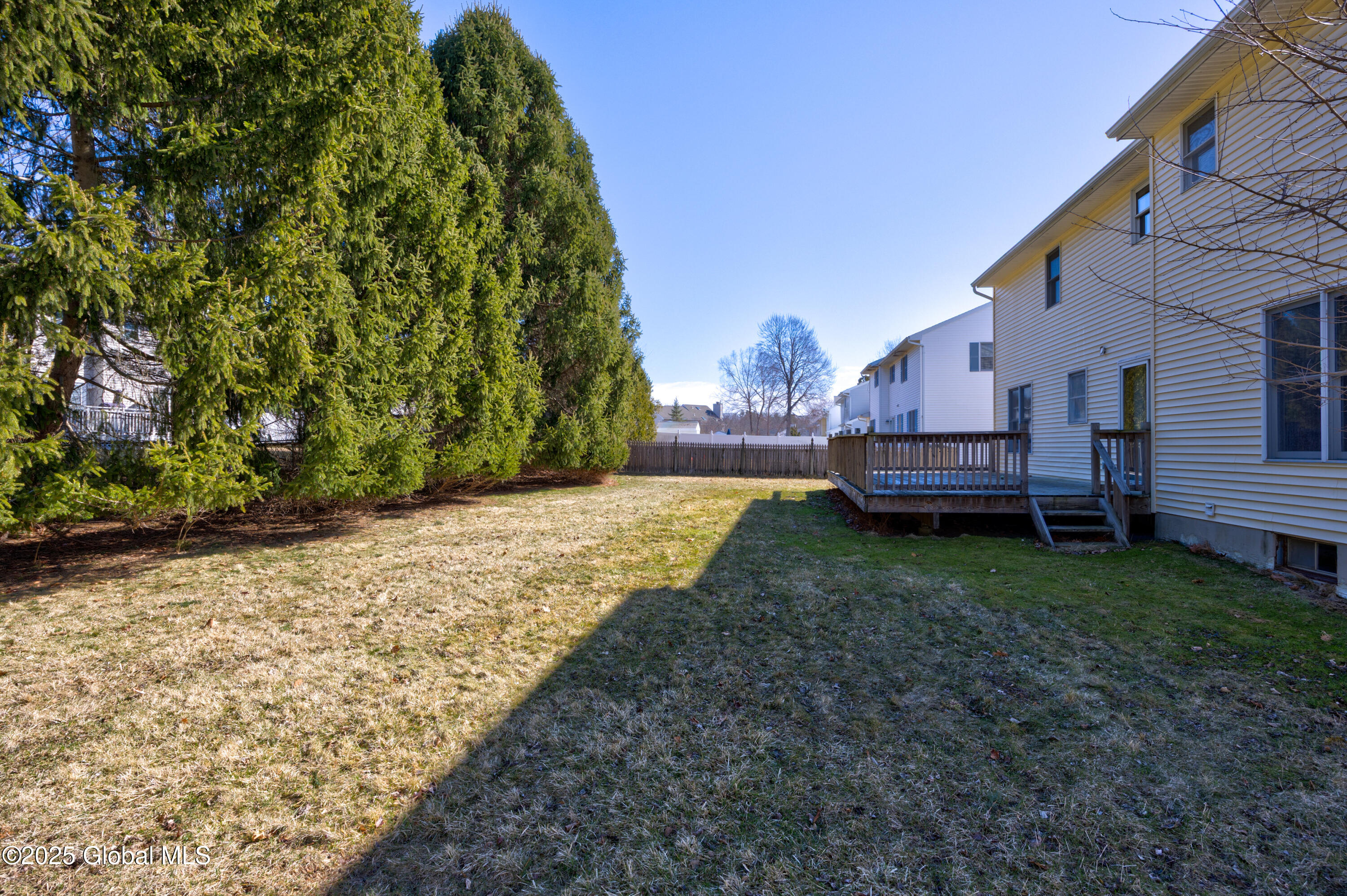 16 Bobwhite Drive Bethlehem, NY 12077 - Photo 30 of 37 1 (37)