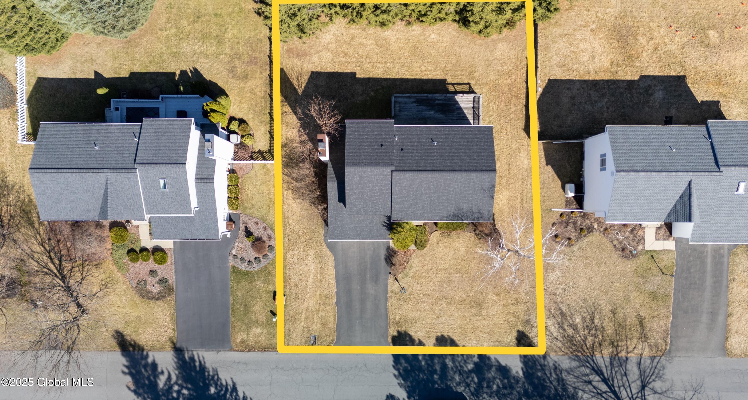 16 Bobwhite Drive Bethlehem, NY 12077 - Photo 32 of 37 1 (42)