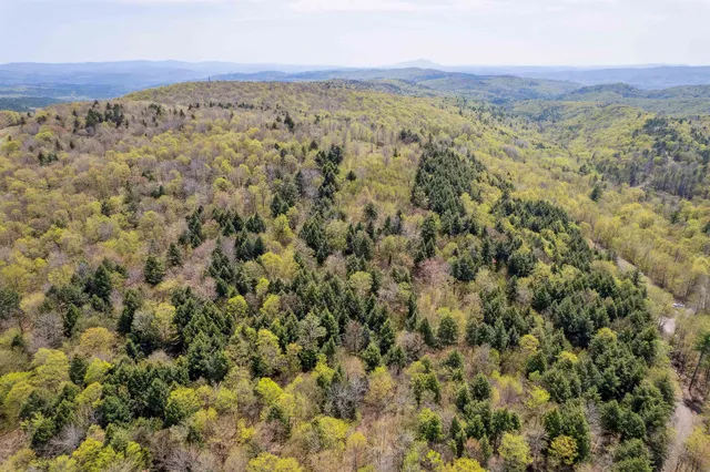 $250,000 | 0 Chapel Hill Road, Unit 3, Sharon, VT 05065