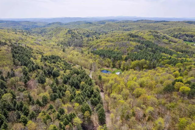 $250,000 | 0 Chapel Hill Road, Unit 3, Sharon, VT 05065