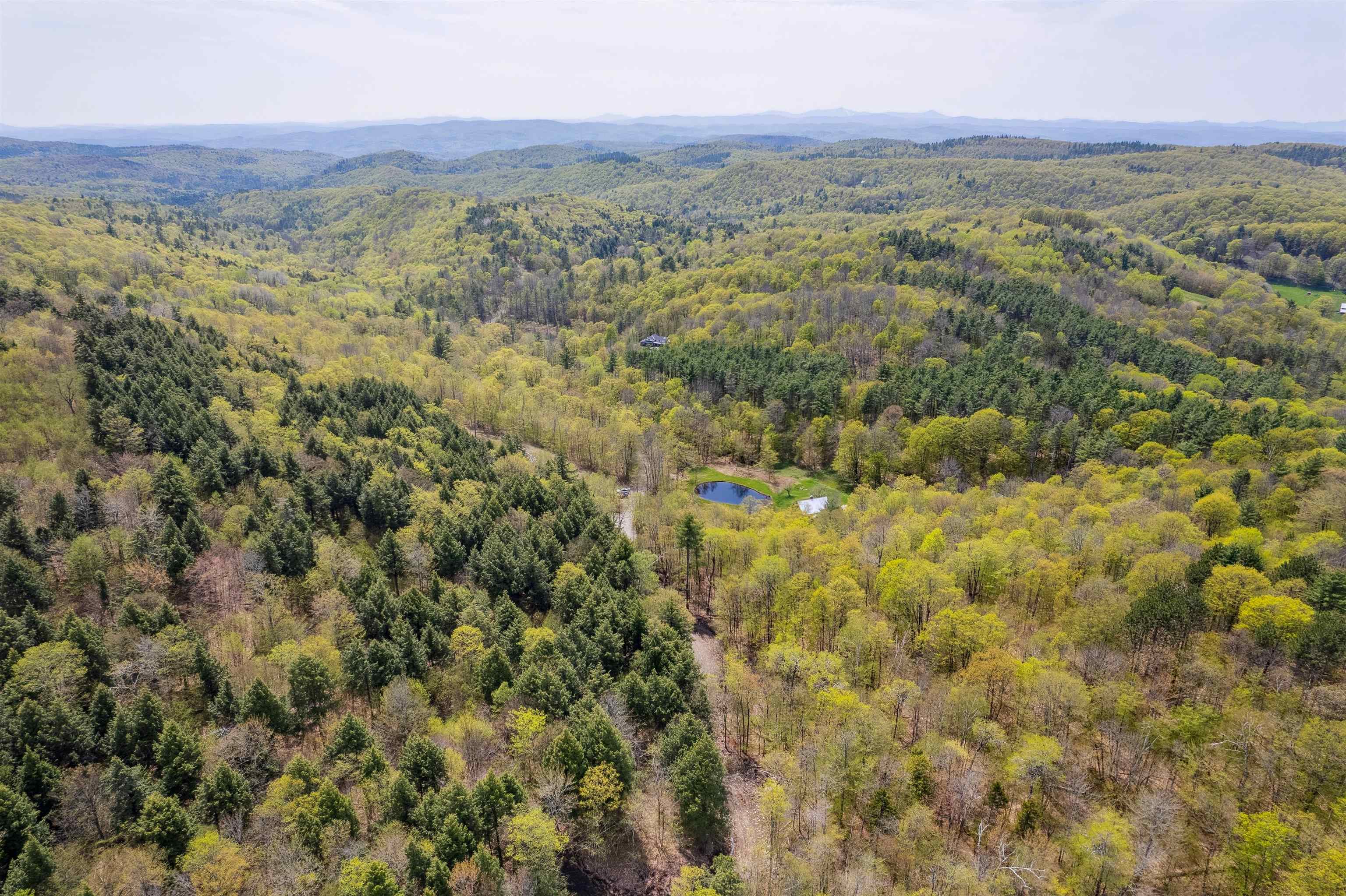 0 Chapel Hill Road, Unit 3 Sharon, VT 05065 - Photo 12 of 20