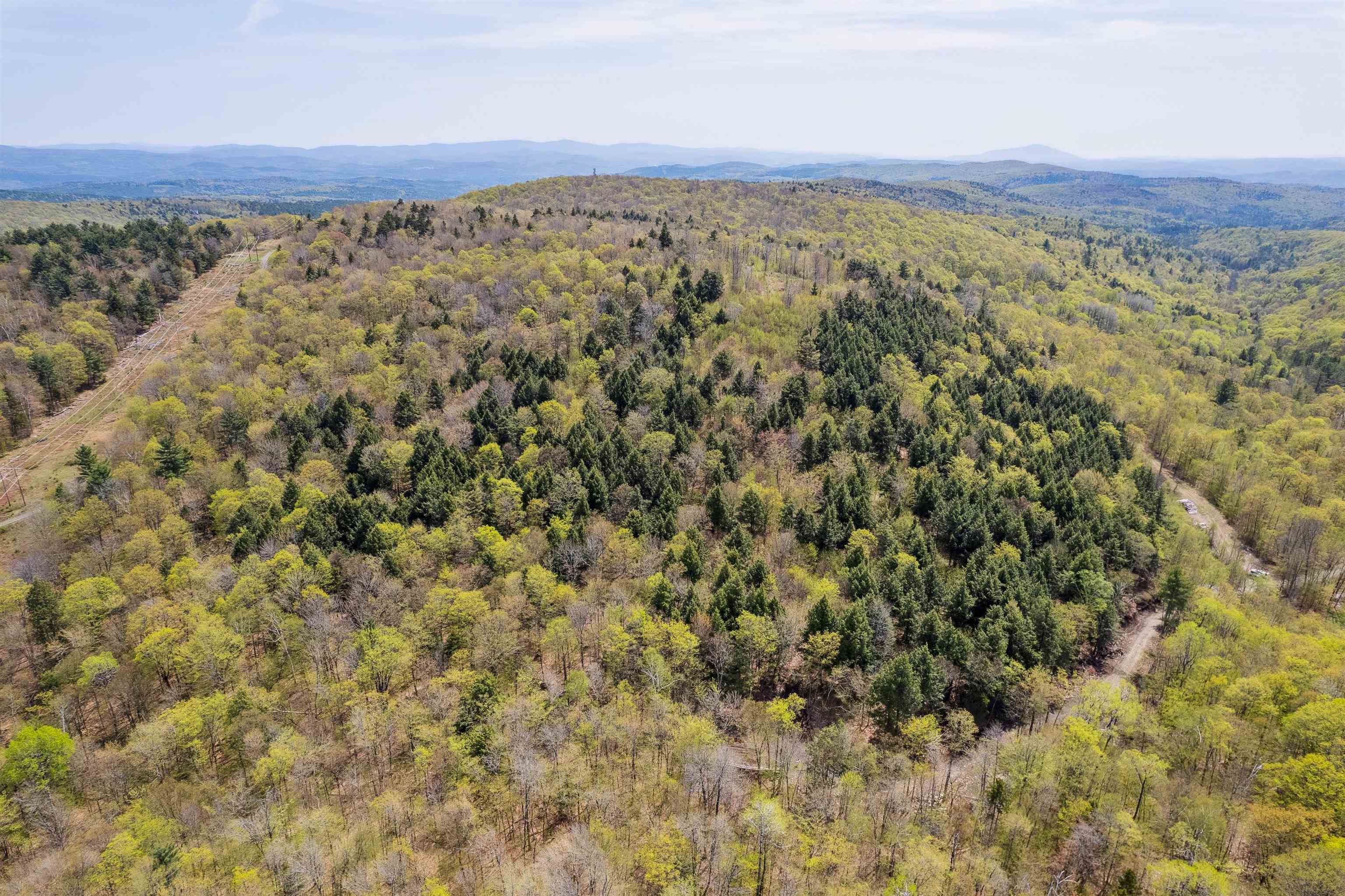 0 Chapel Hill Road, Unit 3 Sharon, VT 05065 - Photo 14 of 20