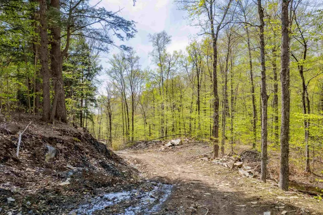 $250,000 | 0 Chapel Hill Road, Unit 3, Sharon, VT 05065
