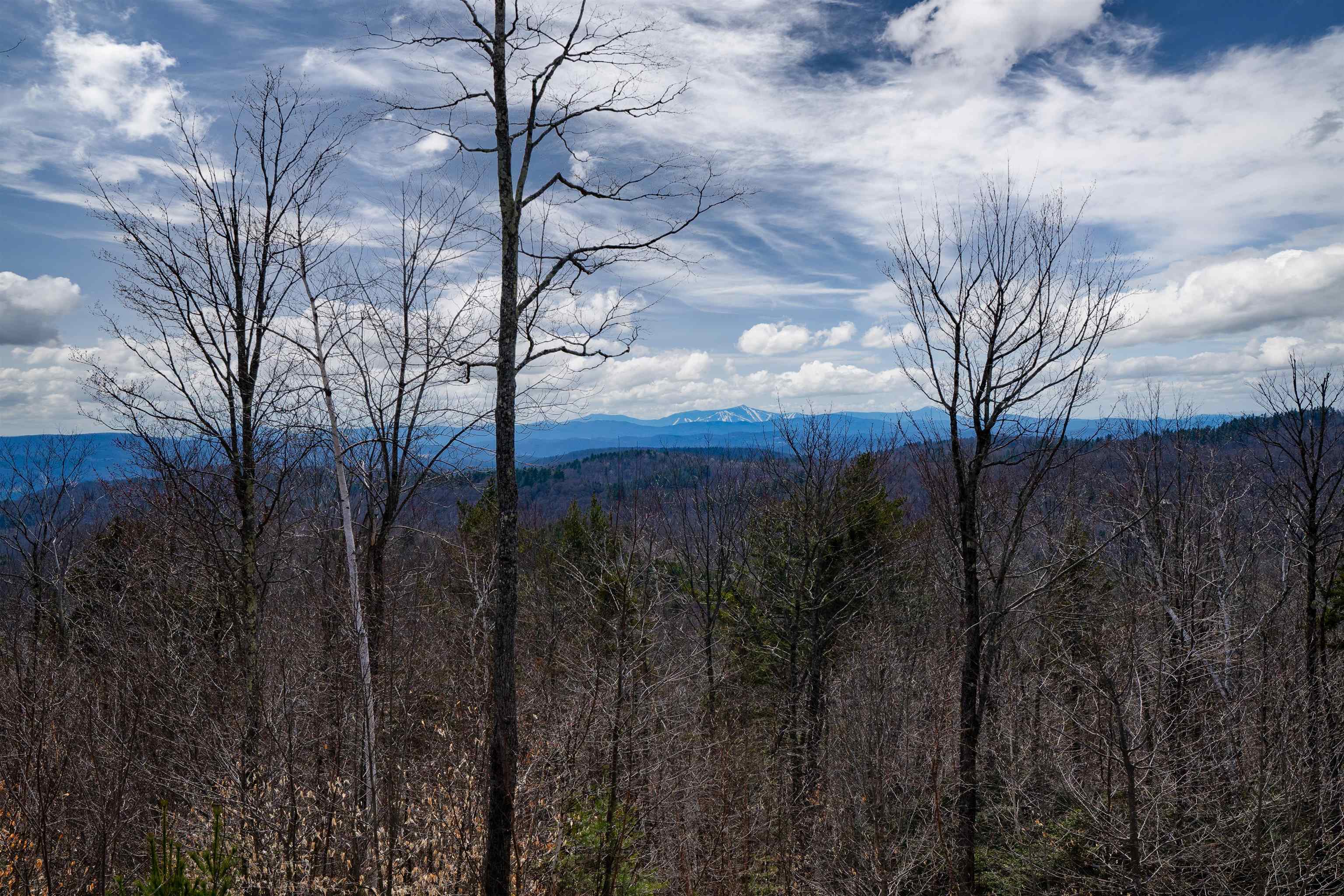 0 Chapel Hill Road, Unit 3 Sharon, VT 05065 - Photo 19 of 20