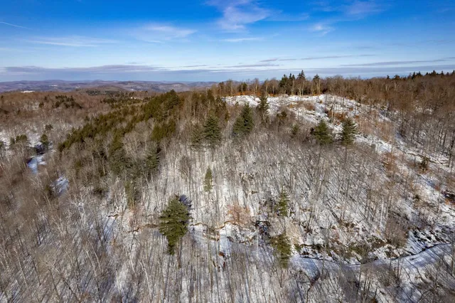 $250,000 | 0 Chapel Hill Road, Unit 3, Sharon, VT 05065