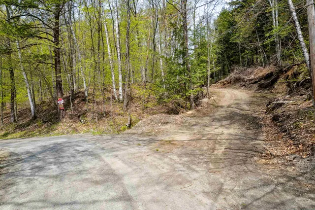 $250,000 | 0 Chapel Hill Road, Unit 3, Sharon, VT 05065