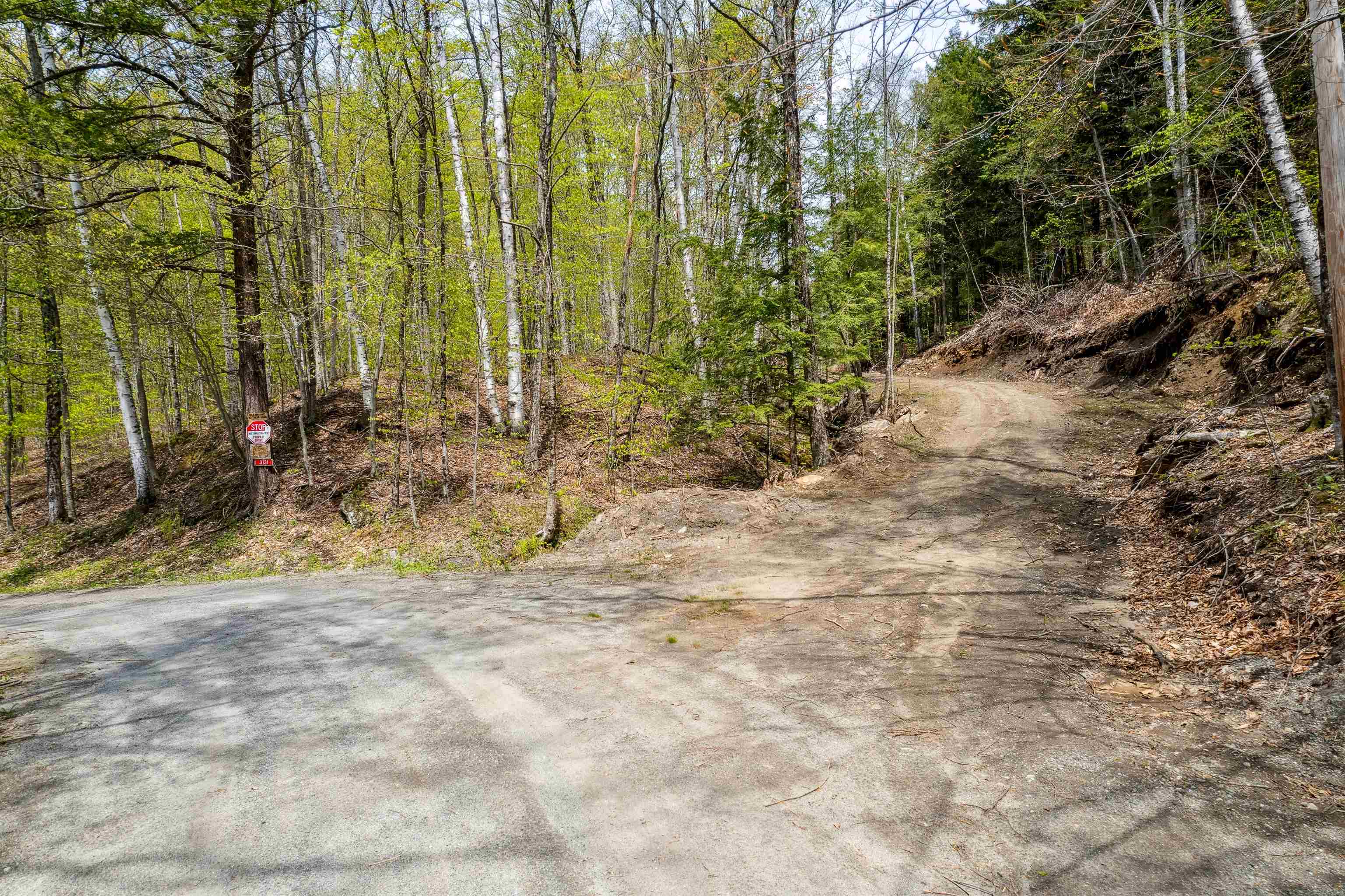 0 Chapel Hill Road, Unit 3 Sharon, VT 05065 - Photo 3 of 20