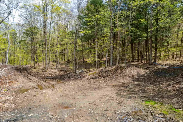 $250,000 | 0 Chapel Hill Road, Unit 3, Sharon, VT 05065