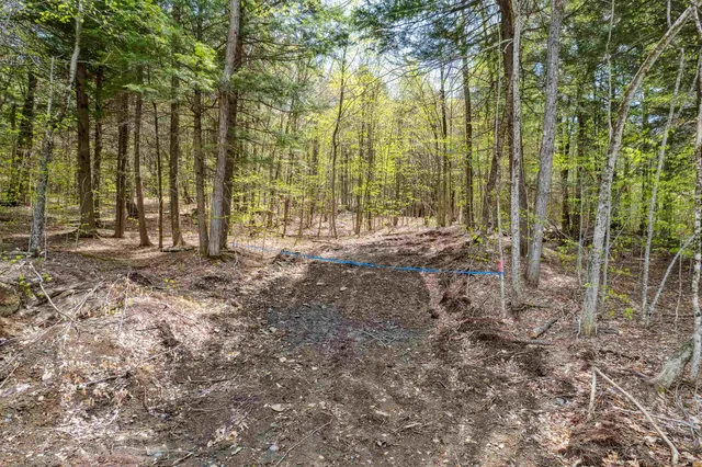 $250,000 | 0 Chapel Hill Road, Unit 3, Sharon, VT 05065