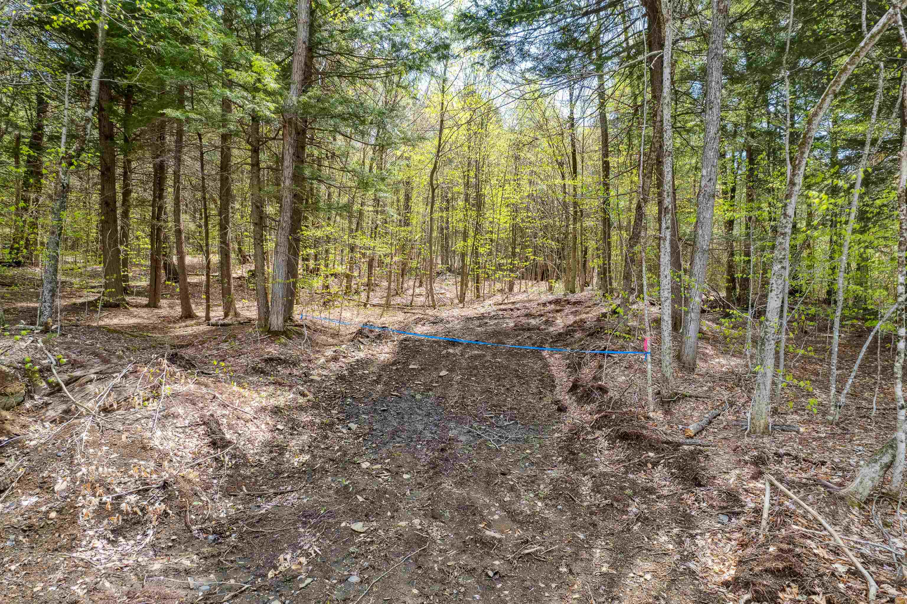 0 Chapel Hill Road, Unit 3 Sharon, VT 05065 - Photo 6 of 20