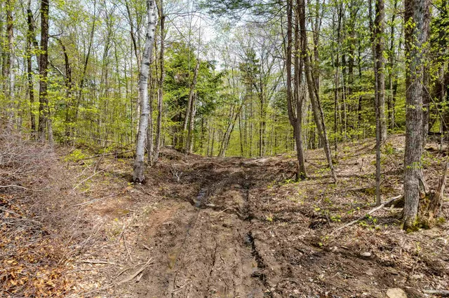 $250,000 | 0 Chapel Hill Road, Unit 3, Sharon, VT 05065