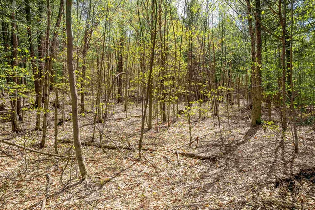 $250,000 | 0 Chapel Hill Road, Unit 3, Sharon, VT 05065