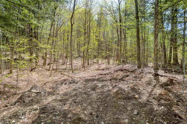 $250,000 | 0 Chapel Hill Road, Unit 3, Sharon, VT 05065