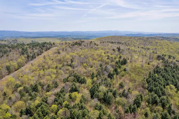 $250,000 | 0 Chapel Hill Road, Unit 3, Sharon, VT 05065