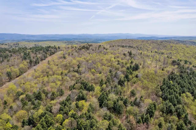$250,000 | 0 Chapel Hill Road, Unit 3, Sharon, VT 05065
