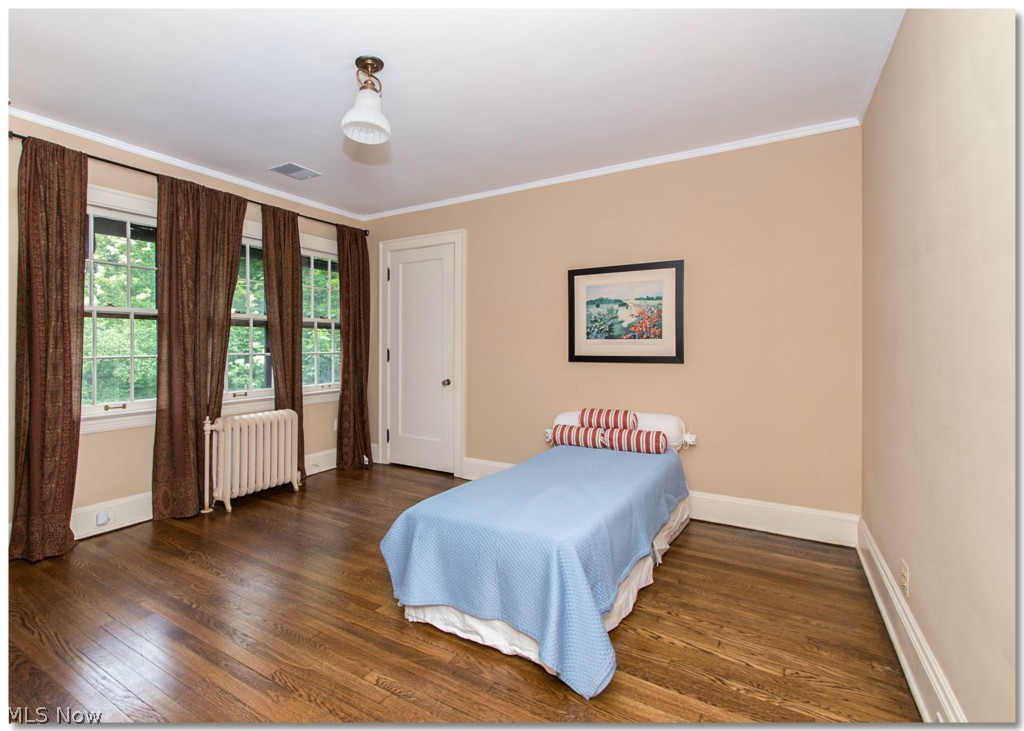 2720 Wicklow Road Cleveland, OH 44120 - Photo 16 of 25 Gallery Image 16