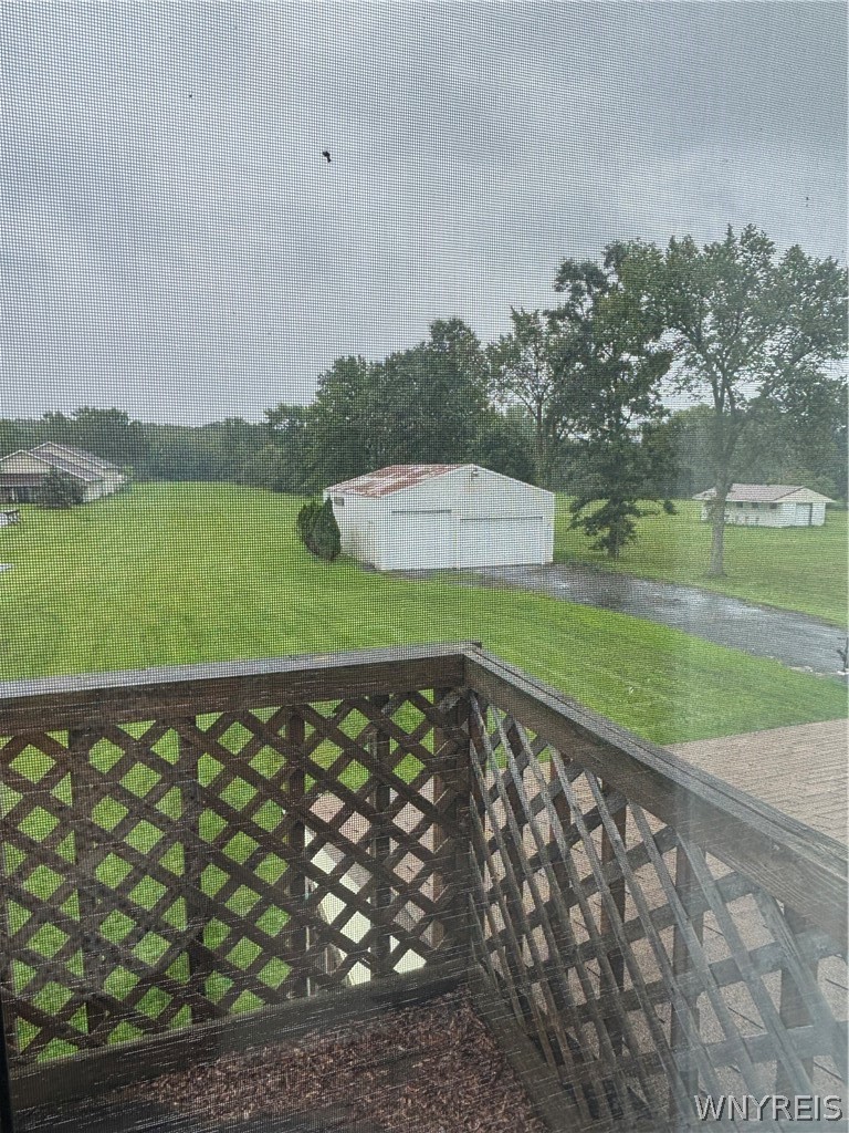 6603 South Transit Road Lockport Town, NY 14094 - Photo 24 of 42 Gallery Image 24