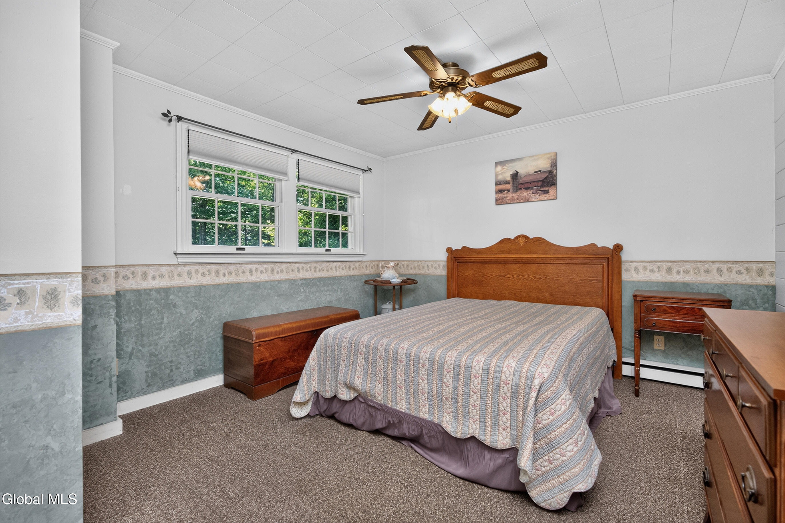 415 Carter Bridge Road Greenville, NY 12431 - Photo 34 of 44 061-415-Carter-Bridge-Road-Freehold-NY-1