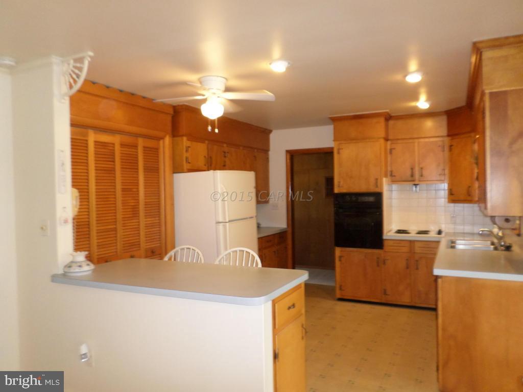 932 Johnson Road Salisbury, MD 21804 - Photo 8 of 49 Gallery Image 8
