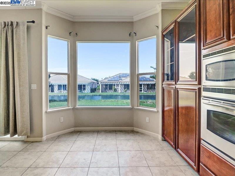 Rio Vista Rio Vista, CA 94571 - Photo 13 of 30 a kitchen with a window and refrigerator