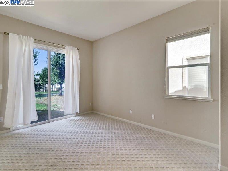 Rio Vista Rio Vista, CA 94571 - Photo 15 of 30 a view of an empty room with a window