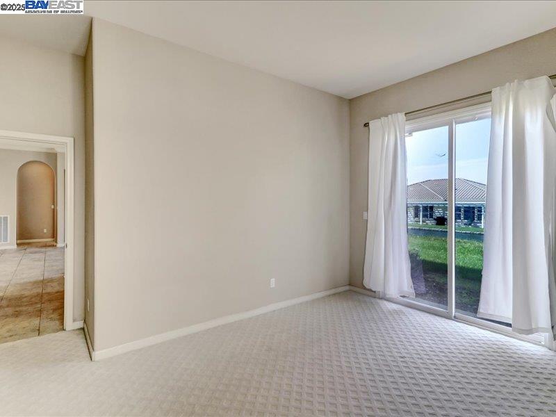 Rio Vista Rio Vista, CA 94571 - Photo 16 of 30 an empty room with windows