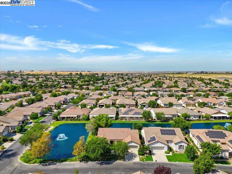 Rio Vista Rio Vista, CA 94571 - Photo 27 of 30 an aerial view of a city