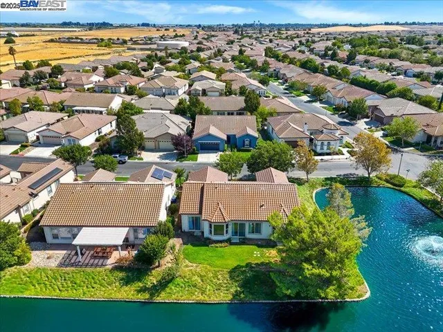 $2,450 | Rio Vista, Rio Vista, CA 94571