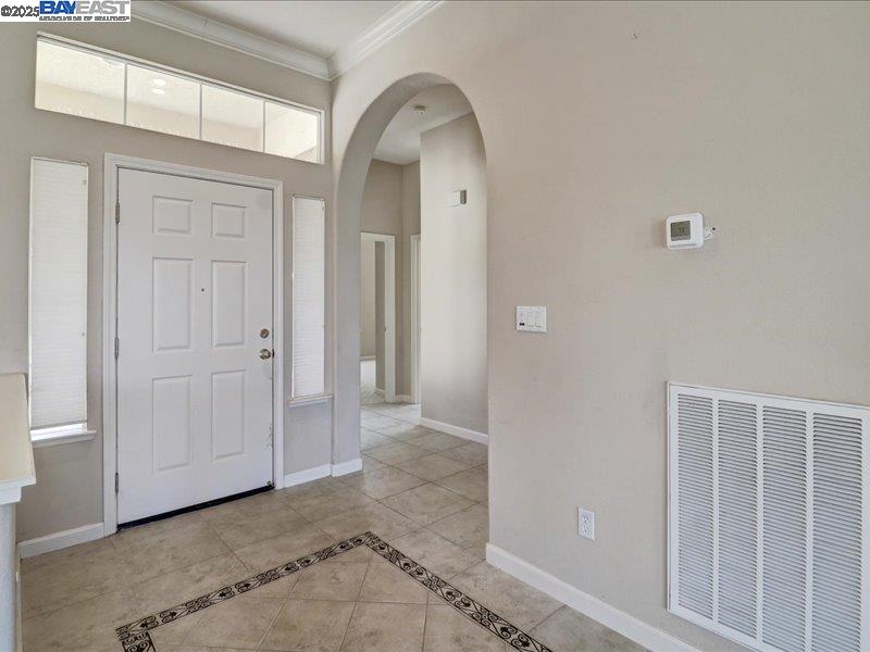 Rio Vista Rio Vista, CA 94571 - Photo 3 of 30 an empty room with windows