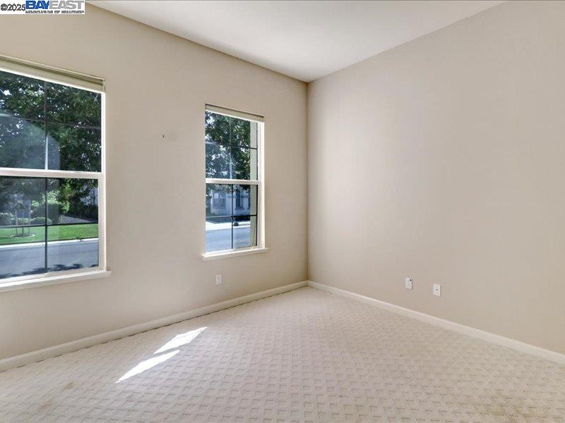 Rio Vista Rio Vista, CA 94571 - Photo 4 of 30 an empty room with a window