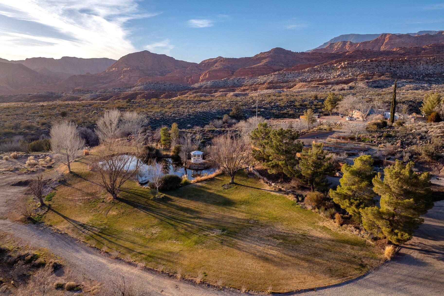 779 Silver Valley Road Leeds, UT 84746 - Photo 3 of 80 003_87-print-779ssilvervalleyleeds_87_64