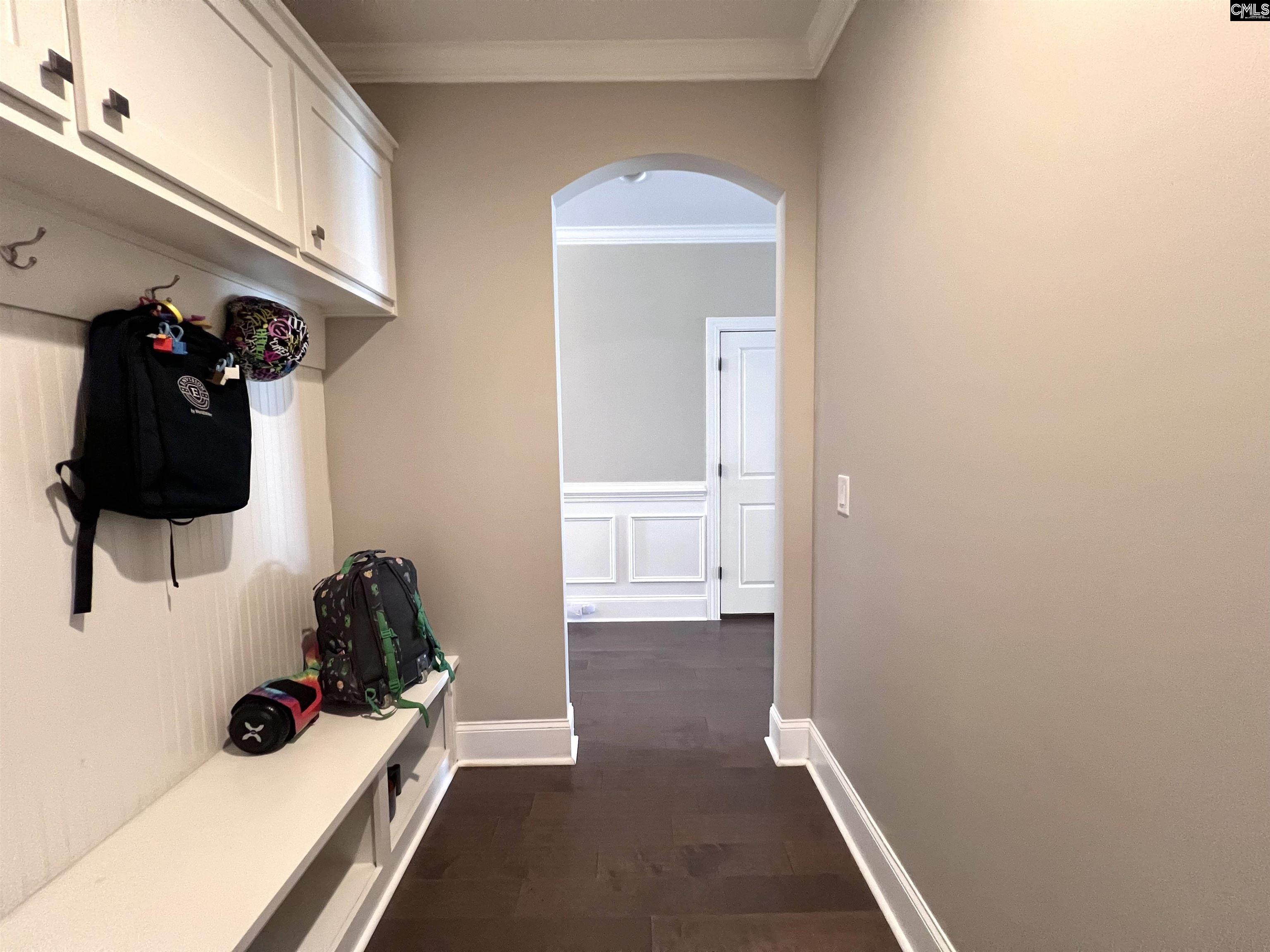 208 Mary Locke Court Elgin, SC 29045 - Photo 42 of 59