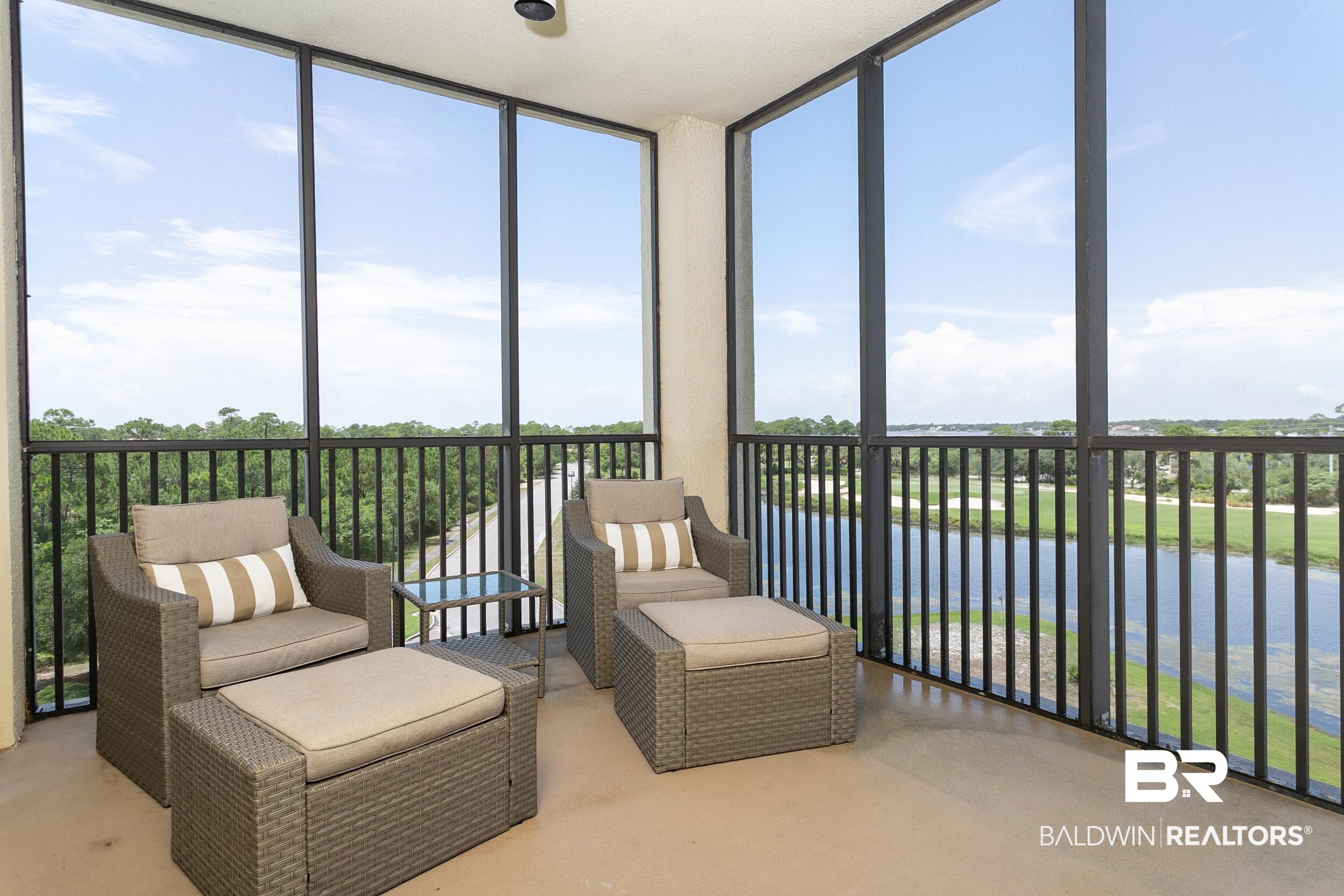 645 Lost Key Drive, Unit 501 Perdido Key, FL 32507 - Photo 5 of 50