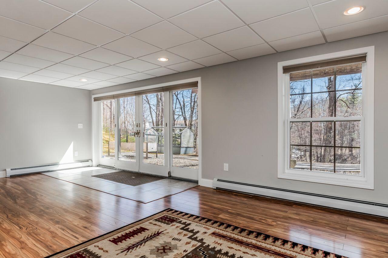 20 Fitzgerald Avenue Lewiston, ME 04240 - Photo 39 of 62 20240426DS-71085