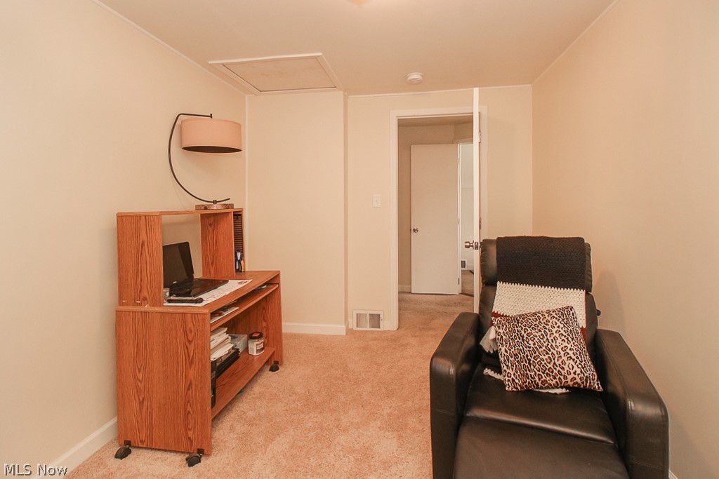 13507 Corby Road Cleveland, OH 44120 - Photo 17 of 29 Gallery Image 17