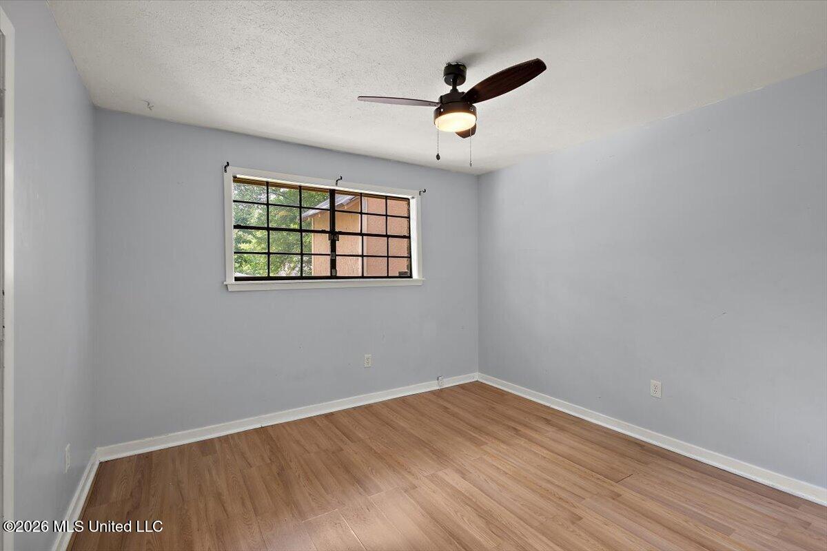 5209 Sycamore Drive Jackson, MS 39212 - Photo 16 of 31 16-HTP_6917