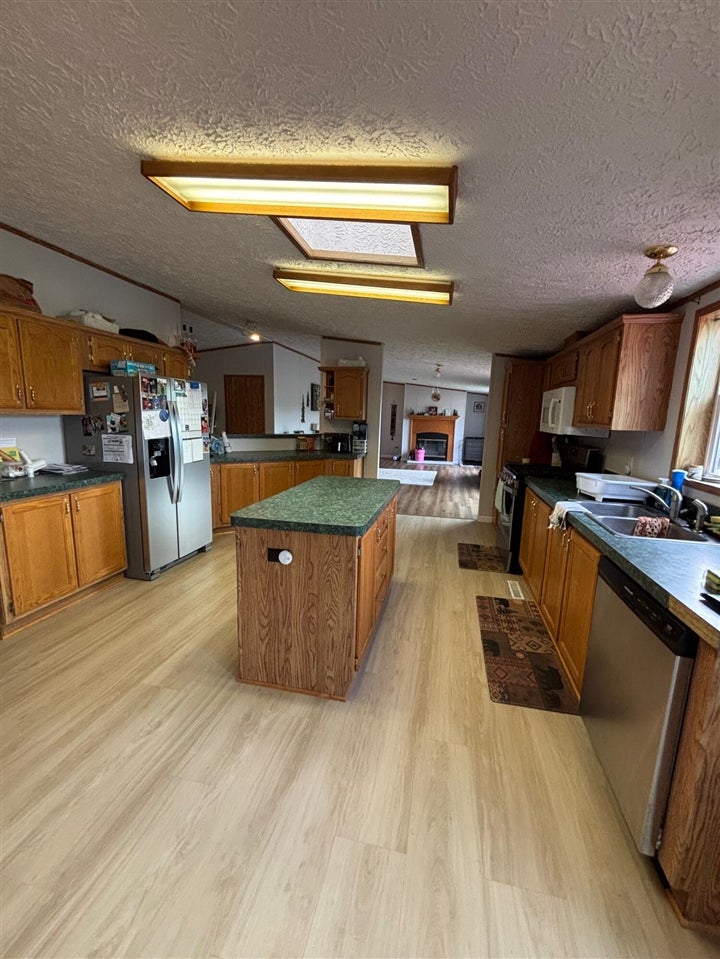 2905 East Jackson Road Walkerville, MI 49459 - Photo 9 of 64 Gallery Image 9