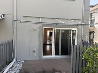 1134 Rue Des Rois, Unit 1134 St. Petersburg, FL 33707 - Photo 3 of 14