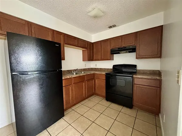 $990 | 503 North Lanier Avenue, Fort Meade, FL 33841