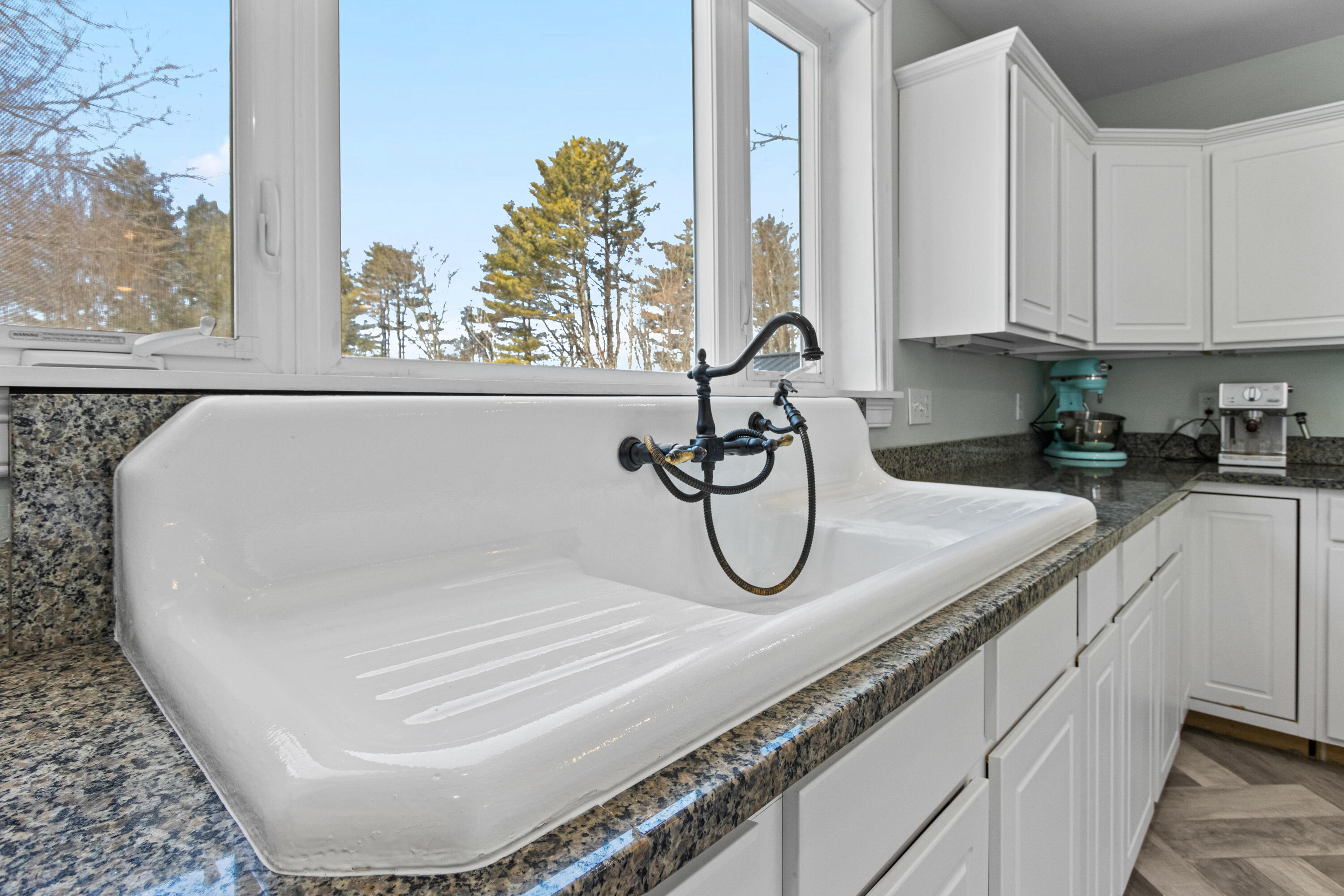 10 Hogan Road Lewiston, ME 04240 - Photo 23 of 45 20250312TM-71023