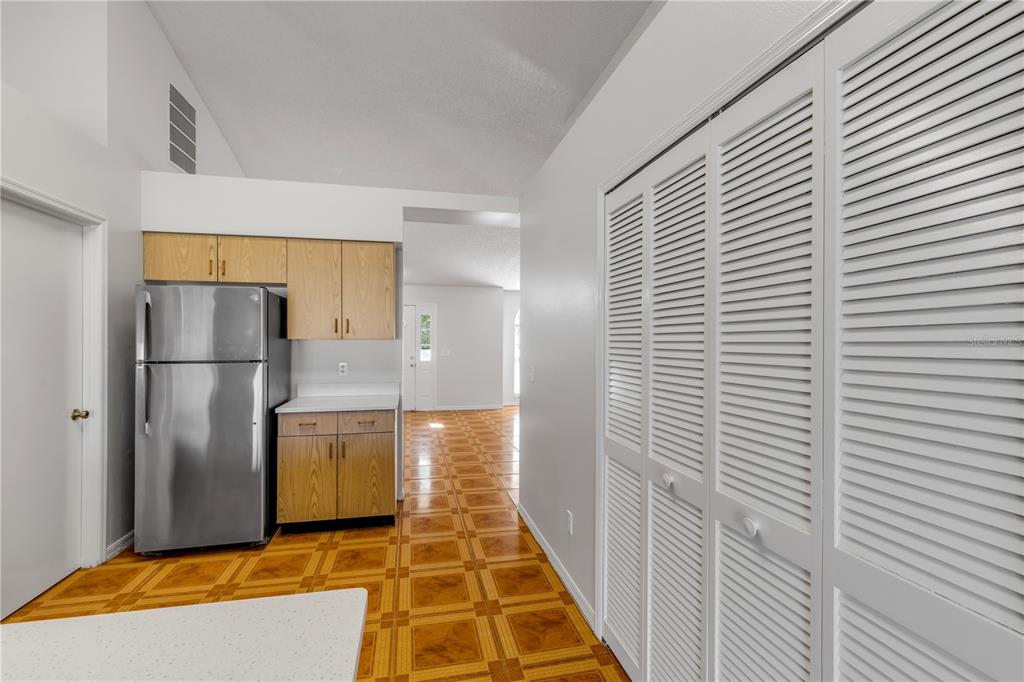 6772 Callie Road Orlando, FL 32818 - Photo 14 of 29 Gallery Image 14