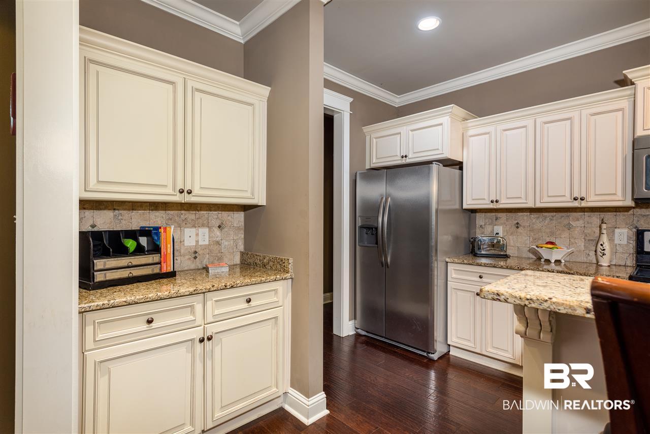540 Calibre Street Fairhope, AL 36532 - Photo 11 of 31
