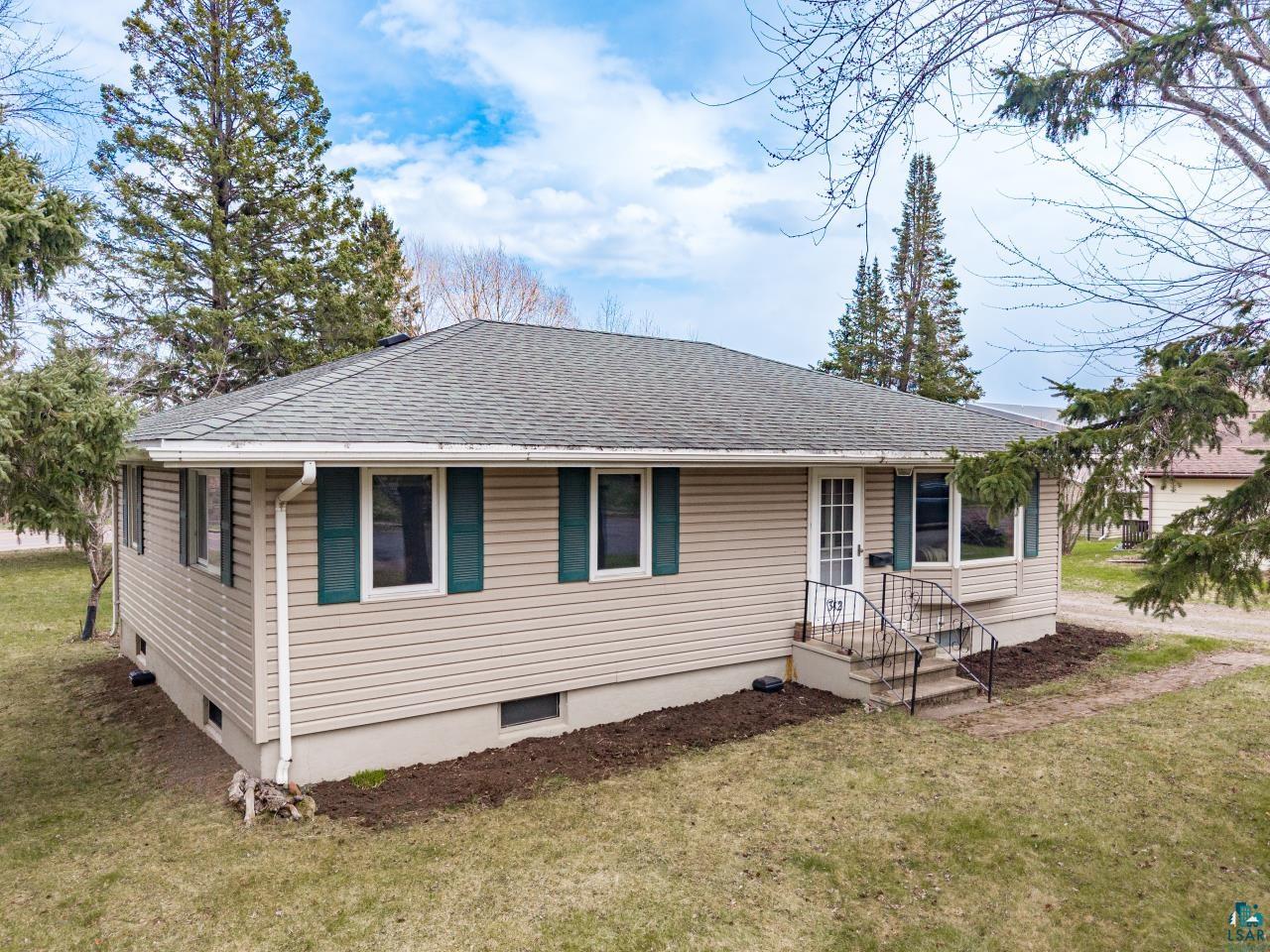 312 North 6th Avenue Proctor, MN 55810 - Photo 42 of 48