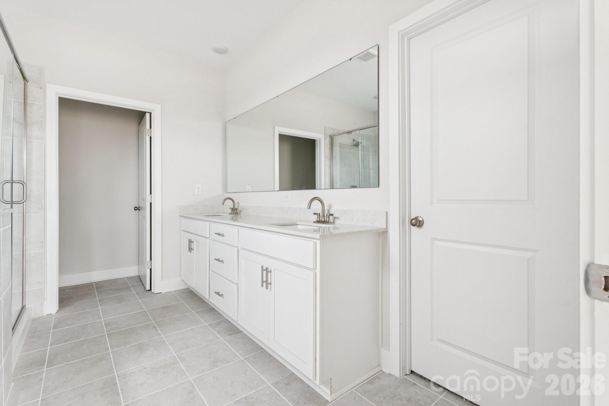3610 Roughedge Drive Monroe, NC 28112 - Photo 4 of 20