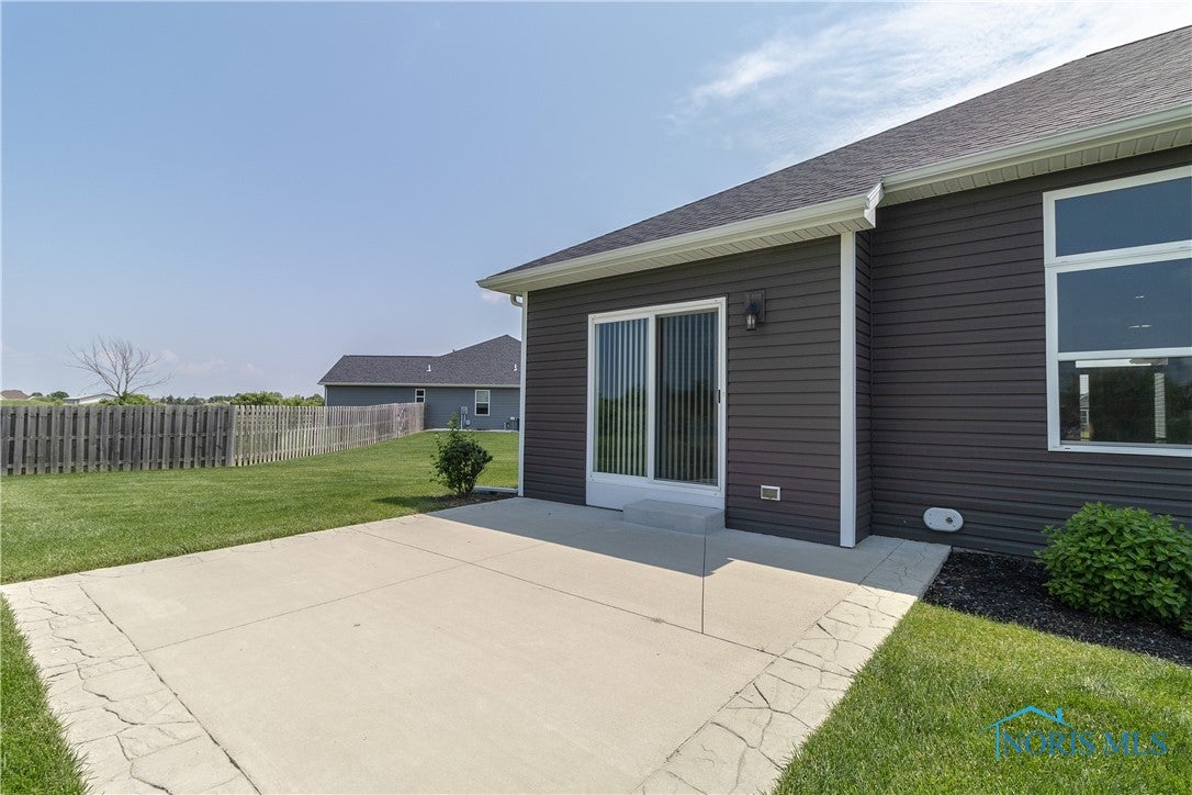 6010 Old Range Road Waterville, OH 43566 - Photo 33 of 41 Gallery Image 33